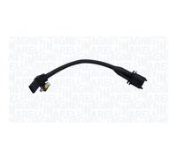 Capteur de vilebrequin MAGNETI MARELLI 064848223010