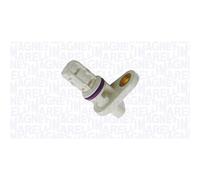 Capteur de vilebrequin MAGNETI MARELLI 064848227010