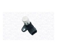 Capteur de vilebrequin MAGNETI MARELLI 064848230010