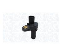 Capteur de vilebrequin MAGNETI MARELLI 064848231010