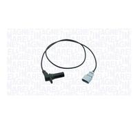 Magneti Marelli Capteur PMH 064848232010 pour A6 C6 2 2004-2008, A6 C5 1.9 1997-2