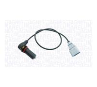 Capteur de vilebrequin MAGNETI MARELLI 064848238010