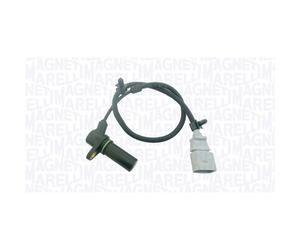 Capteur de vilebrequin MAGNETI MARELLI 064848245010