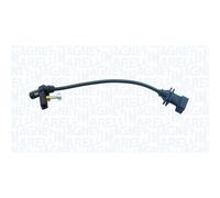 MAGNETI MARELLI 064848247010 Capteur PMH
