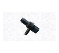 Capteur de vilebrequin MAGNETI MARELLI 064848253010