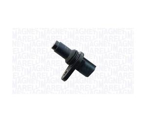 Capteur de vilebrequin MAGNETI MARELLI 064848253010