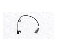 Capteur de vilebrequin MAGNETI MARELLI 064848257010