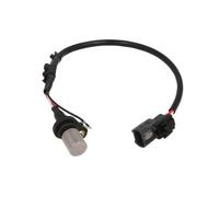 Capteur de vilebrequin MAGNETI MARELLI 064848259010