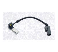 Capteur de vilebrequin MAGNETI MARELLI 064848266010
