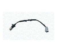 Capteur de vilebrequin MAGNETI MARELLI 064848267010