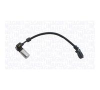 MAGNETI MARELLI 064848275010 Capteur PMH