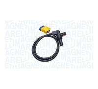 Capteur de vilebrequin MAGNETI MARELLI 064848280010