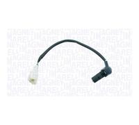 MAGNETI MARELLI 064848282010 Capteur PMH