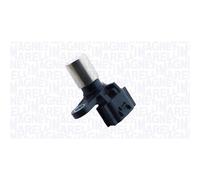 MAGNETI MARELLI 064848283010 Capteur PMH