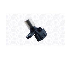 Capteur de vilebrequin MAGNETI MARELLI 064848283010