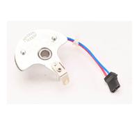 Capteur de vilebrequin MAGNETI MARELLI 071347401010