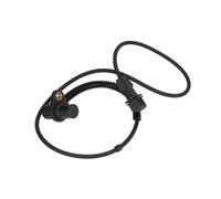 Capteur de vilebrequin MEAT & DORIA 87047