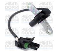 Capteur de vilebrequin Meat & Doria 87053