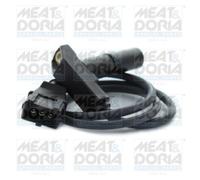 Capteur de vilebrequin Meat & Doria 87084