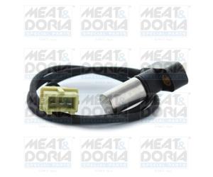 Capteur de vilebrequin Meat & Doria 87092