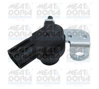 Capteur de vilebrequin Meat & Doria 871155