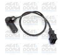 Capteur de vilebrequin MEAT & DORIA 87148