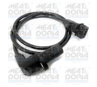 Capteur de vilebrequin MEAT & DORIA 87150
