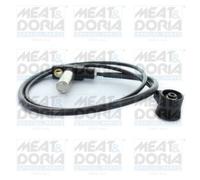 Capteur de vilebrequin Meat & Doria 87264