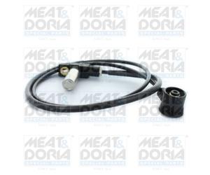 Capteur de vilebrequin Meat & Doria 87264