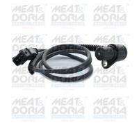 Capteur de vilebrequin Meat & Doria 87310