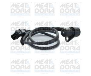 Capteur de vilebrequin Meat & Doria 87310