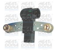 Capteur de vilebrequin MEAT & DORIA 87323
