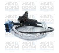 Capteur de vilebrequin MEAT & DORIA 87410