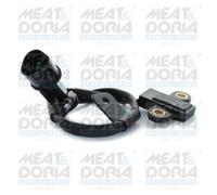 Capteur de vilebrequin Meat & Doria 87506
