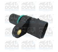 Capteur de vilebrequin MEAT & DORIA 87516