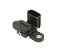 Capteur de vilebrequin MEAT & DORIA 87544