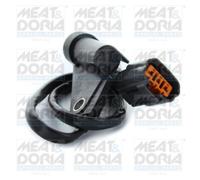 Capteur de vilebrequin MEAT & DORIA 87549