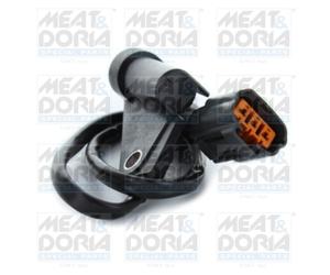 Capteur de vilebrequin Meat & Doria 87549