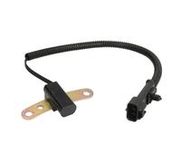 Capteur de vilebrequin Meat & Doria 87592