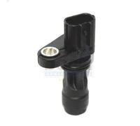 Capteur de vilebrequin MEAT & DORIA 87608 pour HONDA FR-V (BE) 2 2004-2006