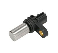 Capteur de vilebrequin Meat & Doria 87610