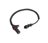 Capteur de vilebrequin Meat & Doria 87612