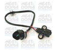 Capteur de vilebrequin MEAT & DORIA 87621