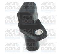 Capteur de vilebrequin MEAT & DORIA 87646