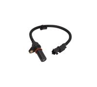 Capteur de vilebrequin MEAT & DORIA 87679