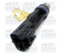 Capteur de vilebrequin Meat & Doria 87706