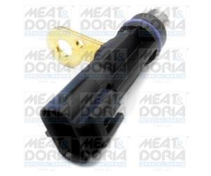 Capteur de vilebrequin Meat & Doria 87706