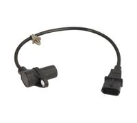 Capteur de vilebrequin Meat & Doria 87758