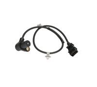 Capteur de vilebrequin Meat & Doria 87760