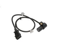 Capteur de vilebrequin MEAT & DORIA 87760